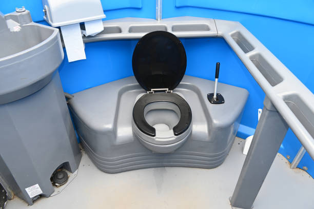 Best Local porta potty services  in Sarcoxie, MO